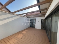 Dunaharaszti Einfamilienhaus 11