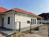 Dunaharaszti Einfamilienhaus 13