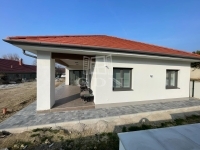 Dunaharaszti Einfamilienhaus 14