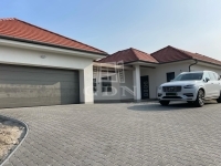 Dunaharaszti Einfamilienhaus 5