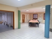 Eladó iroda Dunaharaszti, 1162m2