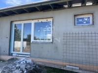 Eladó családi ház Alsónémedi, 100m2