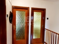 Szigetszentmiklós 联排别墅 17