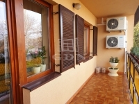 Szigetszentmiklós 联排别墅 14