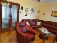 Szigetszentmiklós 联排别墅 10