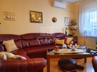 Szigetszentmiklós 联排别墅 11