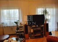 Szigetszentmiklós 联排别墅 12