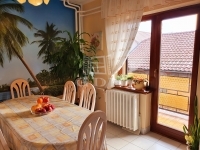 Szigetszentmiklós 联排别墅 5