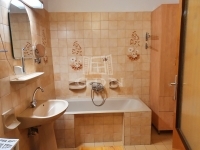 Szigetszentmiklós 联排别墅 4