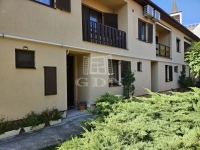 Szigetszentmiklós 联排别墅 0