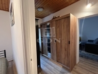 Dunaharaszti Einfamilienhaus 5