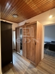 Dunaharaszti Einfamilienhaus 3