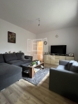 Dunaharaszti Einfamilienhaus 2