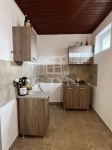 Dunaharaszti Einfamilienhaus 9