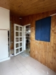 Dunaharaszti Einfamilienhaus 0