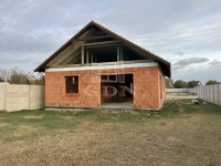 Ráckeve 家庭别墅 7