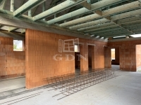 Ráckeve 家庭别墅 4