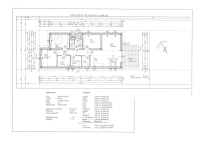 Ráckeve 家庭别墅 11