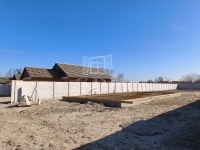 Ráckeve 家庭别墅 5