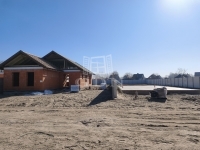 Ráckeve 家庭别墅 0