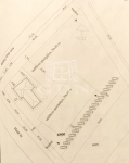 Dunaharaszti 公关公寓 26