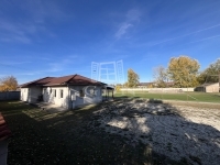 Dunaharaszti Mehrfamilienhaus - 380.000.000 HUF