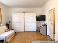 Budapest XIII. kerület Lakás (téglaépítésű) 10
