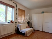 Budapest, XIII. kerület Wohnung - 65.000.000 HUF