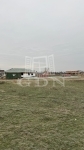 Dunaharaszti Telek 5