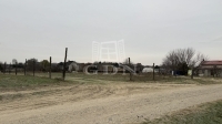 Dunaharaszti Telek 0