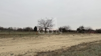 Dunaharaszti Telek 4