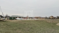 Dunaharaszti Telek 2