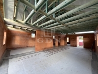 Ráckeve 家庭别墅 10