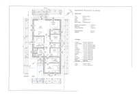 Ráckeve 家庭别墅 13