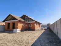 出卖 家庭别墅 Ráckeve, 110m2