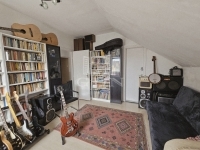 Dunaharaszti Családi ház 24