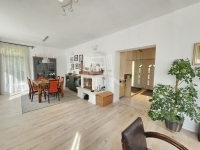 Vânzare casa familiala Dunaharaszti, 130m2