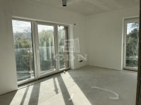 Kiskunlacháza Wohnung (Ziegel) 17