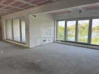 Kiskunlacháza Wohnung (Ziegel) 13