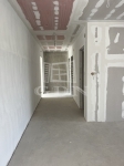 Kiskunlacháza Wohnung (Ziegel) 18