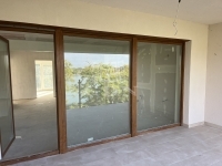 Kiskunlacháza Wohnung (Ziegel) 5