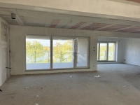 Kiskunlacháza Wohnung (Ziegel) 9