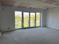 Kiskunlacháza Wohnung (Ziegel) 14