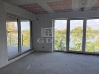 Kiskunlacháza Wohnung (Ziegel) 11