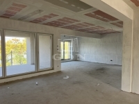 Kiskunlacháza Wohnung (Ziegel) 12