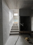Kiskunlacháza Wohnung (Ziegel) 19