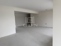 Kiskunlacháza Wohnung (Ziegel) 7