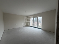 Kiskunlacháza Wohnung (Ziegel) 8