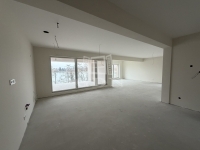 Kiskunlacháza Wohnung (Ziegel) 6