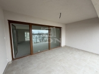 Kiskunlacháza Wohnung (Ziegel) 3